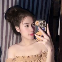 annebell_01