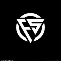 fsstore010