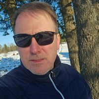 original lyd – hp🇧🇻   www.lrworld.com/lrhp