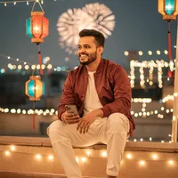 original sound - mahilasudharkendr110