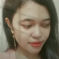 original sound - farahqueen2302