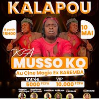 kalapou10