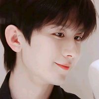 wendy_s2_cy
