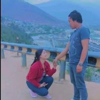 user4266724500200rossi