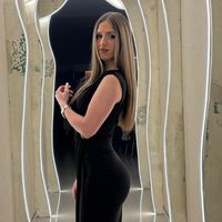 marija_jeremic