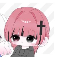 オリジナル楽曲 - ばぶ様