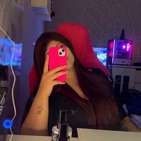 zinhazk