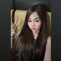suara asli - Cerr