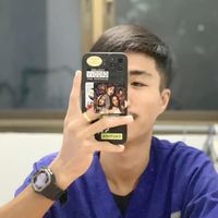 เสียงต้นฉบับ - Nuttapat Wongsan
