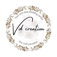 vdcreation31