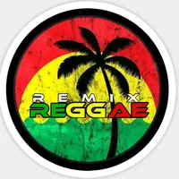 original sound - remix_reggae