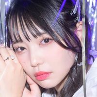 koibuchimomona