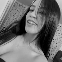 martinezs_39