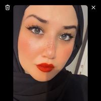 amlzaghlul