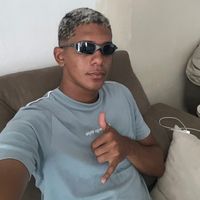 mathews_muniz