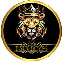 original sound - 👑 - KL TEAM DAA - 👑
