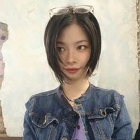 nhạc nền - Tui Muaaaaa