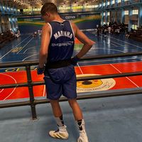 fabricio_bx