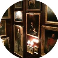 overthesea1_