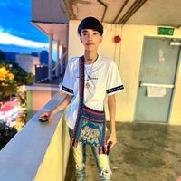 เสียงต้นฉบับ - สุดหล่อ อํานาจศักดิ์