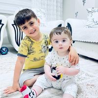 egementaha_2325