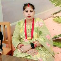 aanshu271