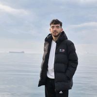 yusuf_10q