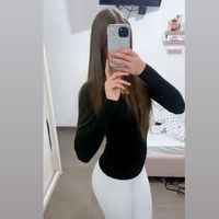 romiii__spam