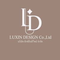 luxin.design