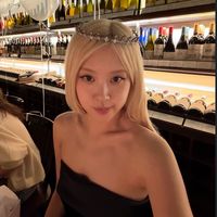 original sound - krmqx