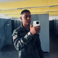 original sound - gustavim.cx