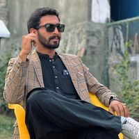 maaxkhan92