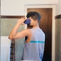 dananjana__perera__