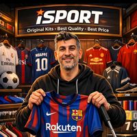 isportleb