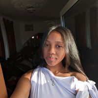 fyhtiantsoa