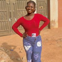 ouedraogo.aminata53