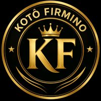 koto.firmino