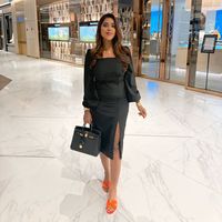 dr.shaleni_pharmacist