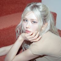livvy__marsh