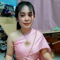 เสียงต้นฉบับ - ฉันชื่อ "ปัทมา"