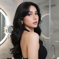 celinekuuu