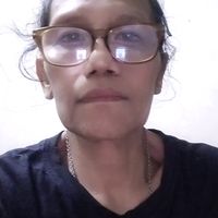 paakit761