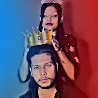 original sound - likhon1122