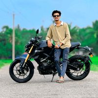 vinuvinushan475