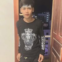 เสียงต้นฉบับ - ธเนศพล