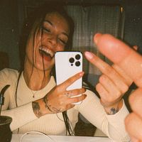 yeniiiarias23
