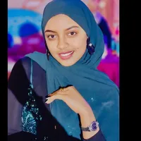 original sound - hayutii730