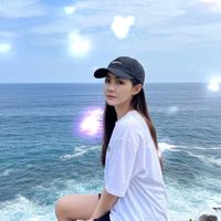 เสียงต้นฉบับ - ✌️aura🤣7824