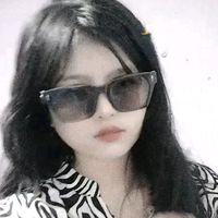 ansu_mangphang_rai