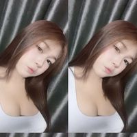 เสียงต้นฉบับ - ._.baitoeyyy